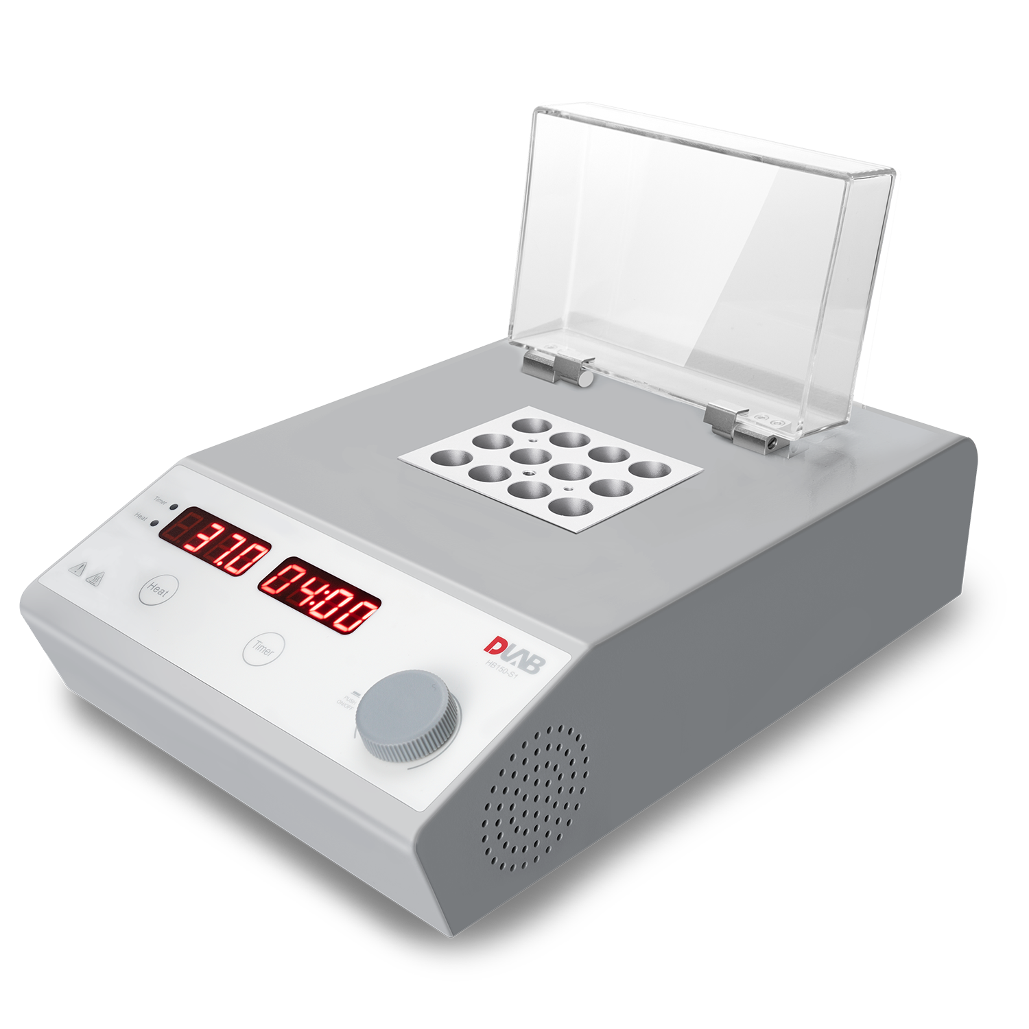 진올바이오테크놀러지 (GeneAll Biotechnology)