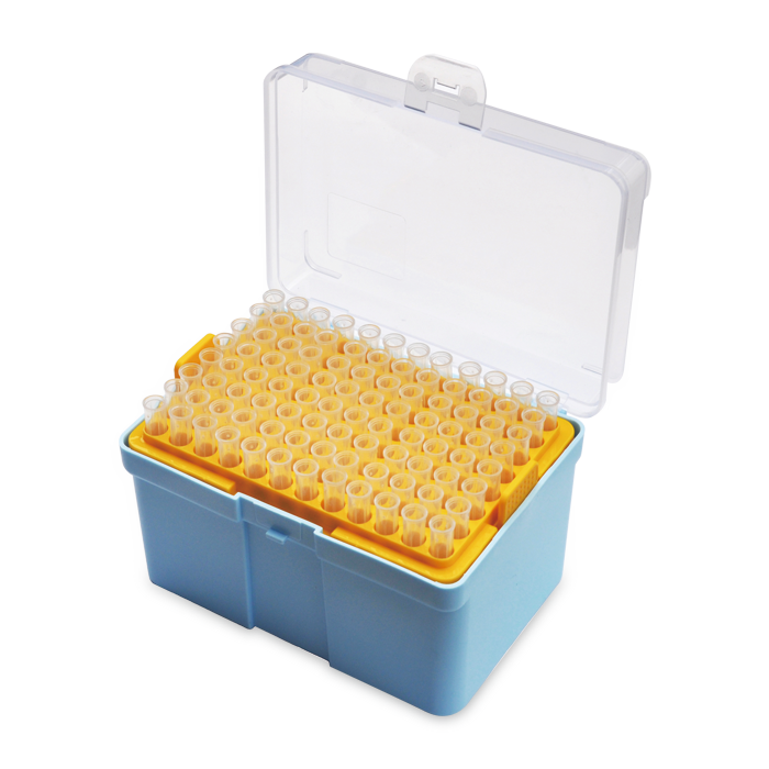 진올바이오테크놀러지 (GeneAll Biotechnology)